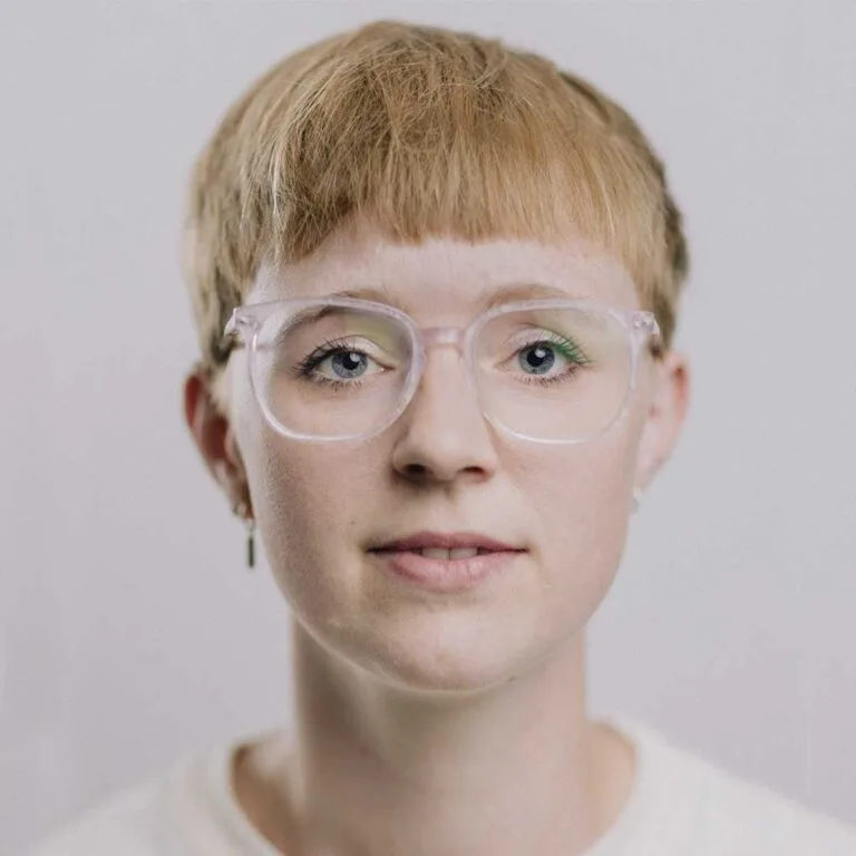 ine matthijs headshot alt
